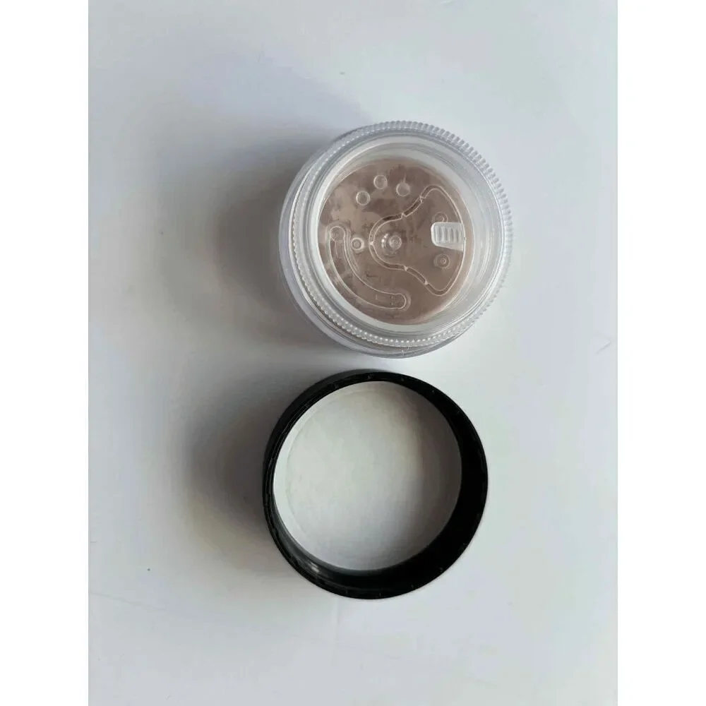 BareMinerals Original Mineral Veil Mini 2g